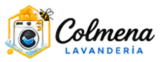 Colmena Lavandería